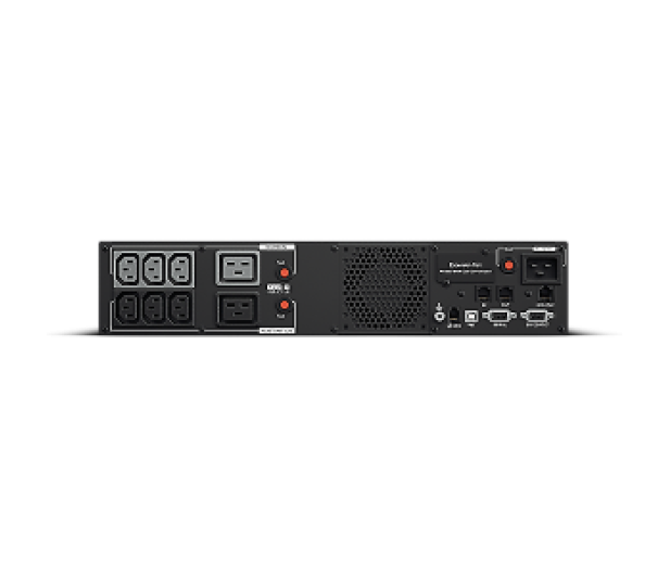 CyberPower UPS PR3000ERT2U - 1120368 - zdjęcie 3